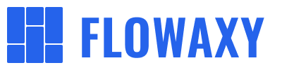 Website logo