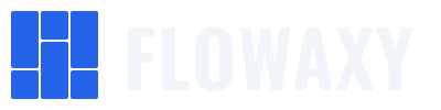 Website logo